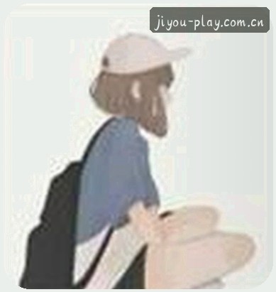 周诚