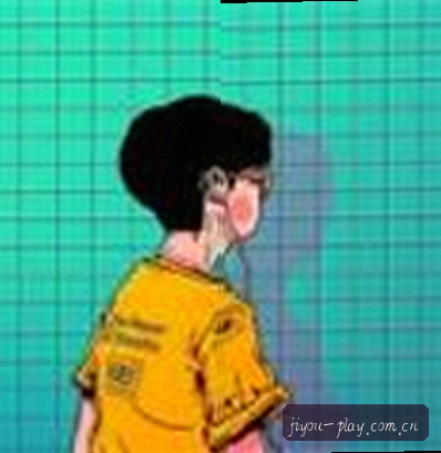 孙莉
